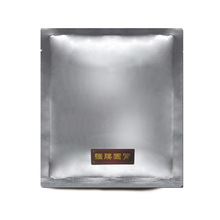 ��ԡ����ș��  150������Ժ���� șԡș�� ��ԡ��șԡ��