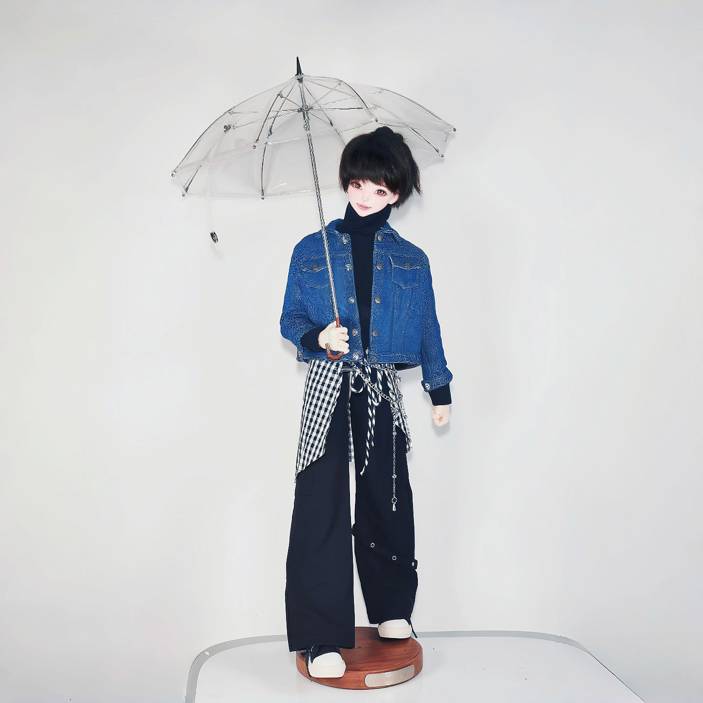 bjdɡ�������4��͸���������Сɡ΢�������ɿ�����ż���յ���