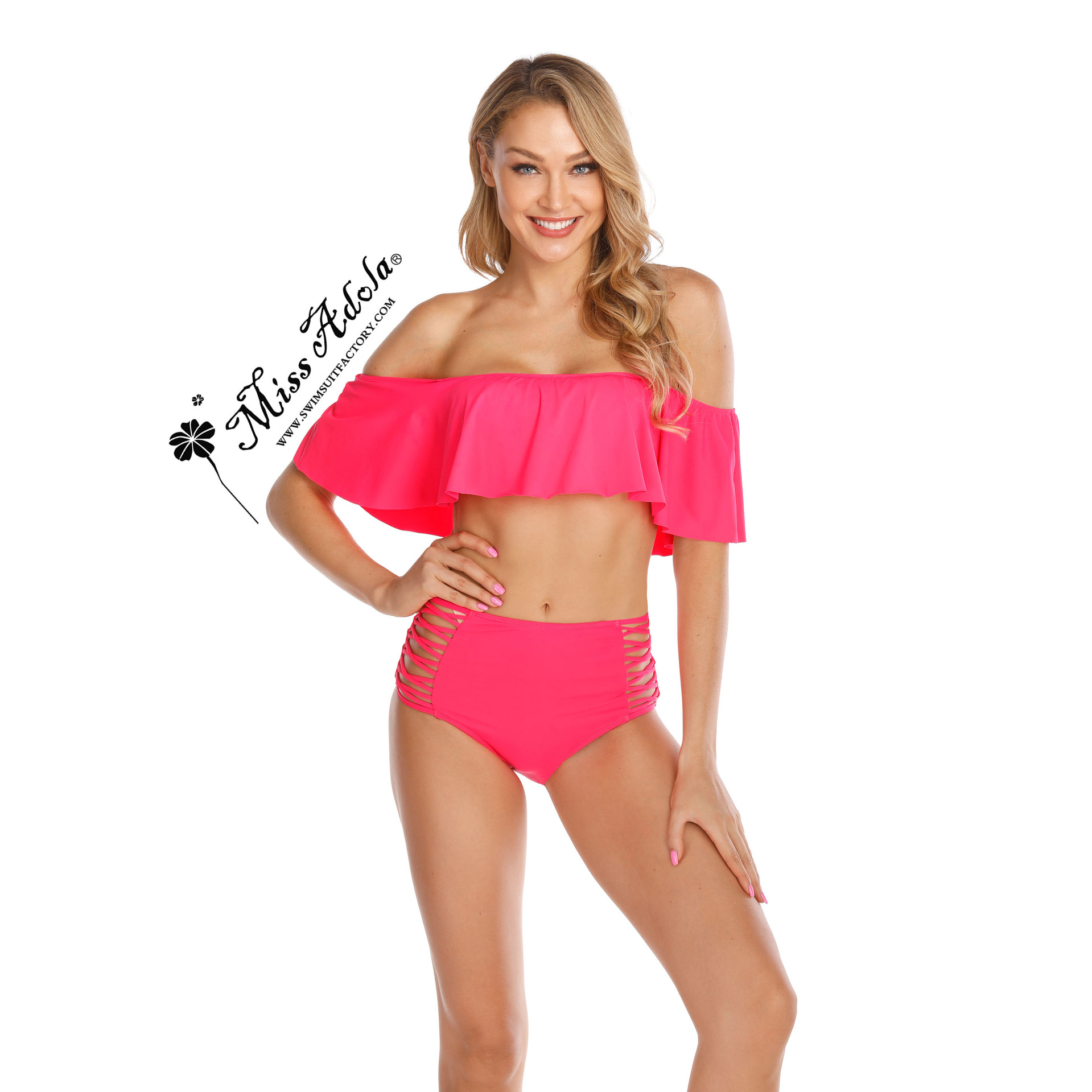 2021¿ŷӾ ҶĨӾװһּԸбȻӾ