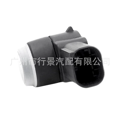 Other vehicle instruments 308 407 Rcz
