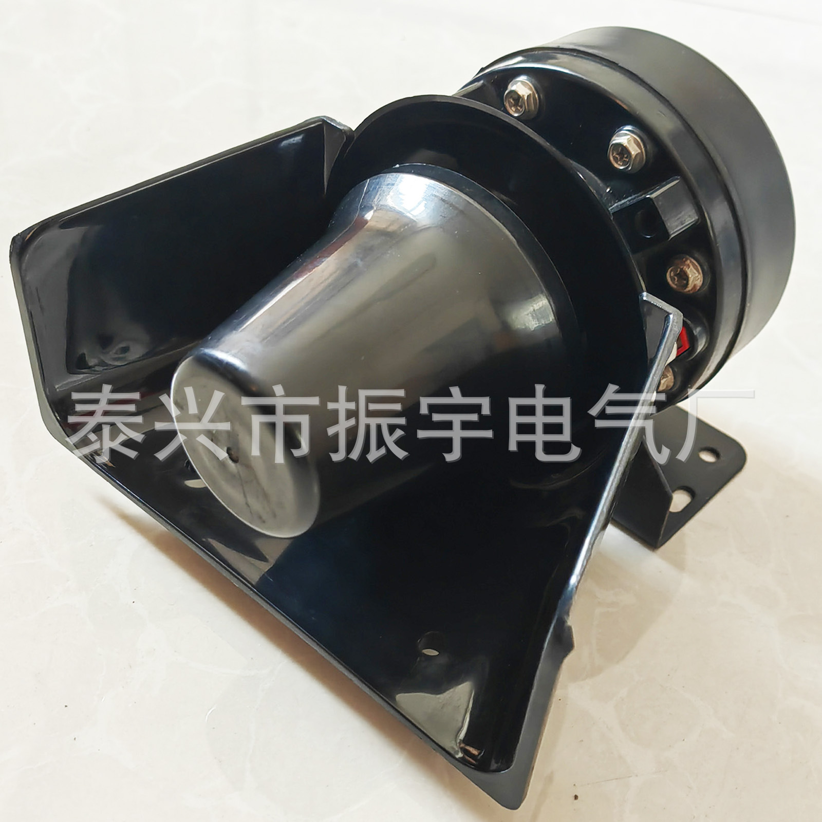 【质量可靠】供应扬声器喇叭振宇YH150-180W~250W长高保真