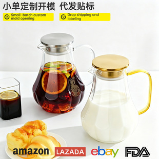 �羳����貣����ˮ�ؼ����͸ߜ؛�ˮ���͟���������������_���