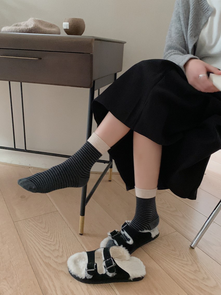 conew_2023-10-14 213026