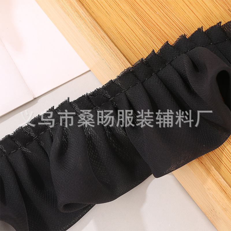 未标题-1_0002_桑阳 3 (2)