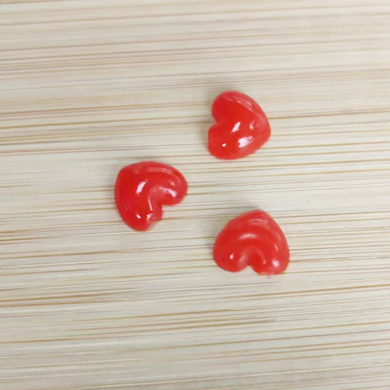 微信图片_20230905103500_1 拷贝