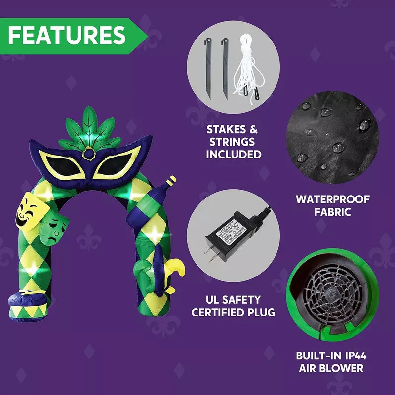 8409d81c-957e-4213-aae0-38549a