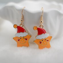 �W���¿ͨ�}�Q��ϵ�е��Ͷ��h��������ʽ���Ժ��s�ٴ����