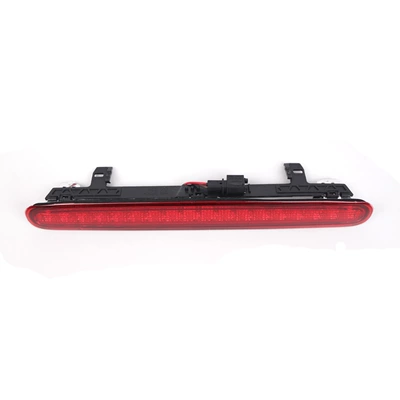 Suitable for 12-19 years Volkswagen Beetle high brake light third brake light led brake light tail light (Brake light) - red