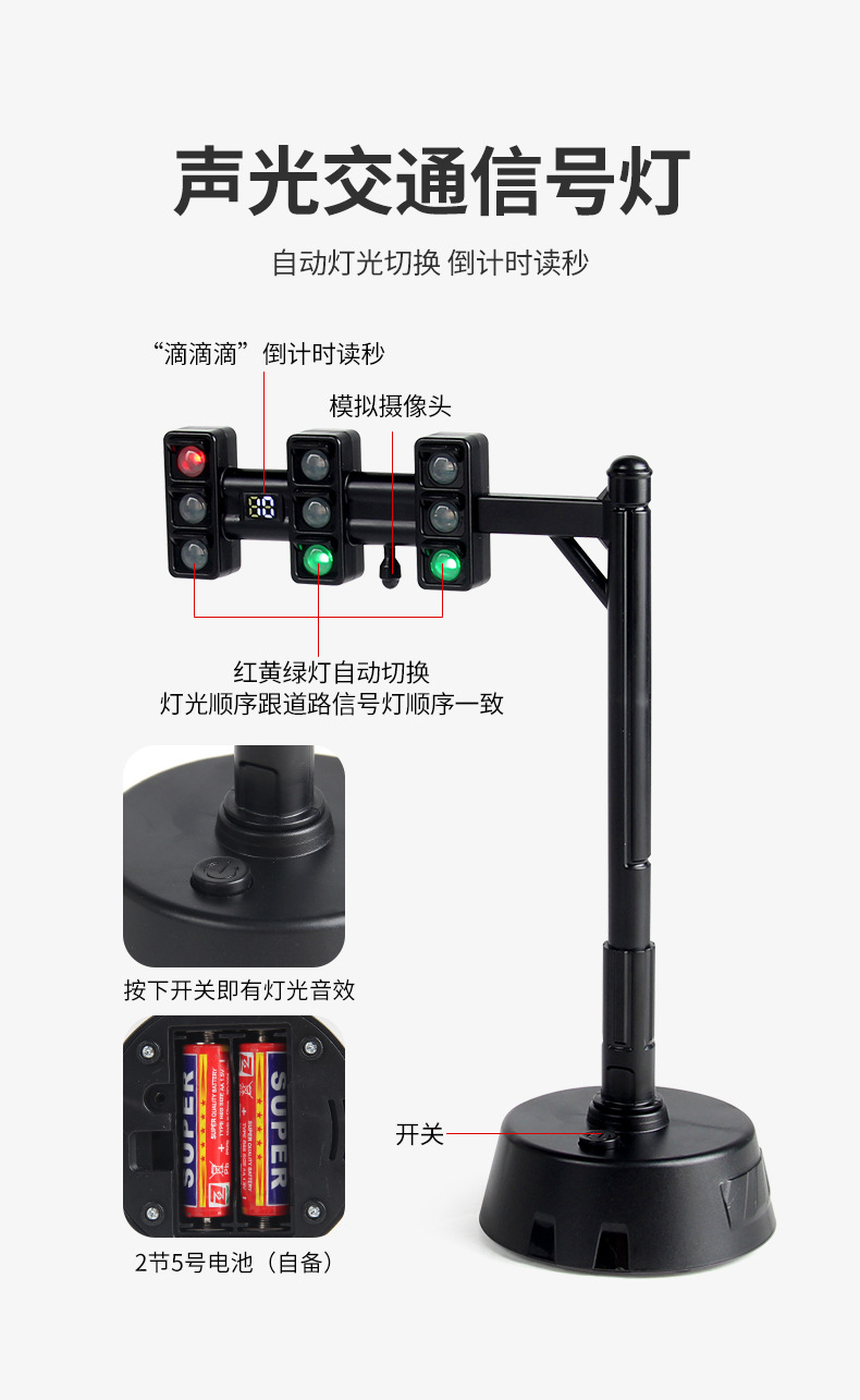 详情_03