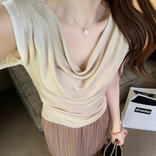 MUKOK ������˪~�pӯ�����OӋ�бU�I���s������|�@��T��