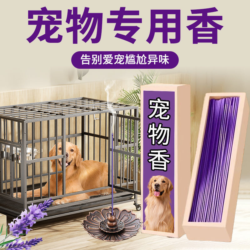 b590969a-e0dc-4df2-9f0c-1db073c2d495.jpe