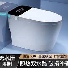 ��悵걬�200mm450�Ӿ�ӟ���ϴ늄�һ�wʽ����ȫ�Ԅ������RͰ