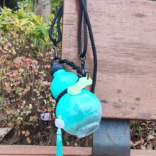 ����Ԓ���L������ˮ����֕r�ֺ���ˮ���\�Ӓ��ˮ�����Jˮ������