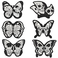 �������t�����̽��N�ֲ���˂�����X�������W���w��ο�C�a���N