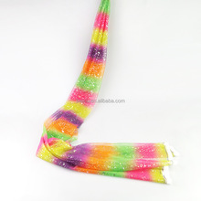 �ǹ�ɫ�ʺ�ӡ���u׃�W������ �¿��赸���b��W�����W��