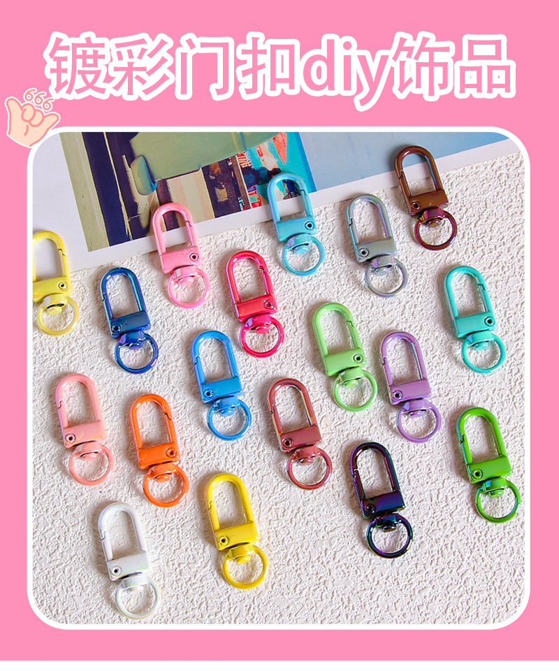 详情_01.jpg