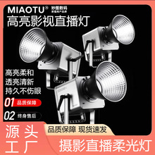 200w��ţ��ؐͬ��zӰ����LED����ֱ���a����pɫ��Ӱ�Ҿ۹��