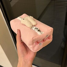 �¿�ɐ۲�ݮ��о�q�R����ɫ�������̽��P����y����ˢ���a�y��Ů