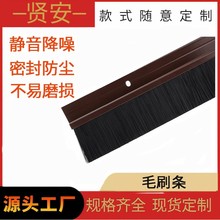 XϽëˢlhT׿p϶ܷˢImܷlˢݿp϶lˢ