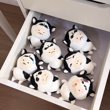 �ɐ۲ݵ�ţë�q��ż�����������В������ţţ���|�������նY��