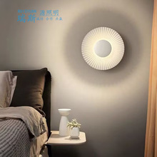 �羳����A�αڟ����Ҵ��^�����ڟ��̨�^����ˮ�ڟ����s�e��ͥԺ
