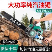 �ě_�̼�����䏴������ͷ�ľ�������M��朗l����C�@��䏘�