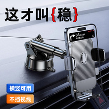 ����܇�d�֙C֧���¿����Pʽ܇�Ì���֧��܇�ȹ̶�֧�μ�һ�����l