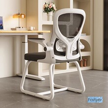 �k������X���������m�������w�W�ο����μ�����X�Ε����W������