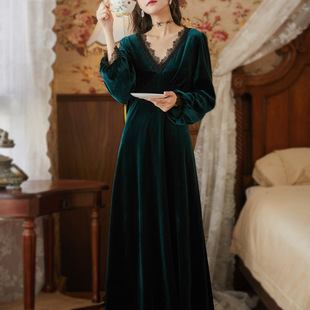 �L��ӽq˯ȹŮ���m͢�L�Lȹ��ů�tɫ�q˯���⴩������a�Ҿӷ���