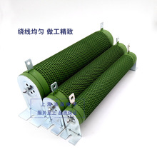 ʲyؓd׃lƄӄx܇300W400W500W800W1000W2000RW