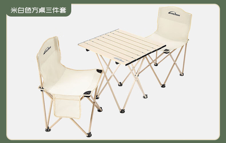 hGyTgvKjy9T/JMf1cqccinGeHSxtm47NAaxo