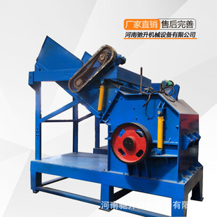 ����Ͱ����ߴ���C Ħ��܇Ȧ�U�X�����X����C ���ٷ���C