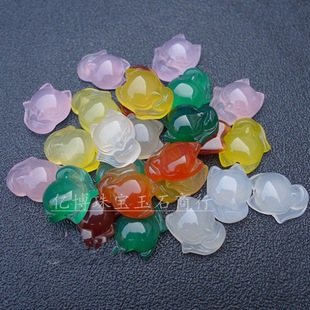 ֱ��؛Դ���l���N����С�������������觺������һ�������Ů��