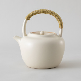 ��ʽ�K���԰��������K�ֹ���̖�����������մɞV����ˮ����ՠt