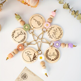 �羳�¿�R�dľ��С�r��耳׿ۻ���ľ�|�A�Pĸ�鹝�bՇ����