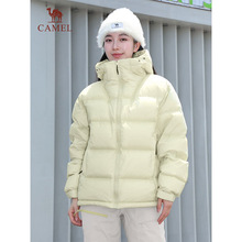 �����5�����������z��q��25������Ůͬ�����ˮ�Ӻ������