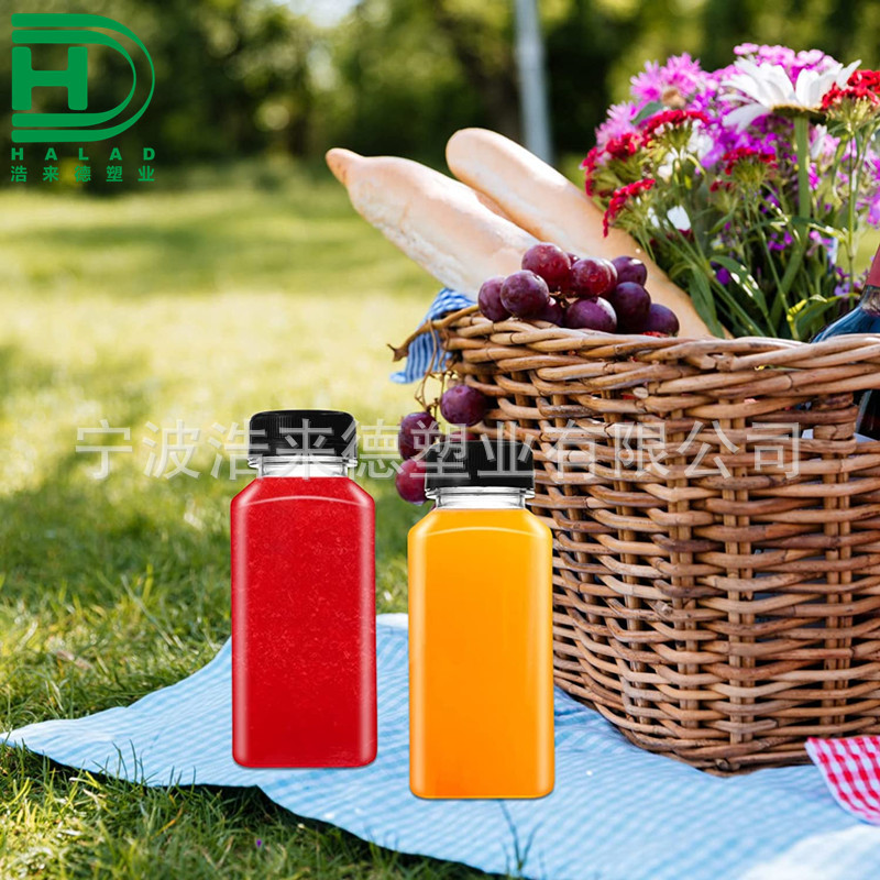 16767c2e0d3578633053041cc2997d