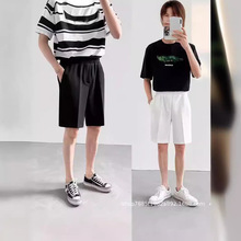 ��Ʒ�߶����|���ɳ��KֱͲ��ѝ�����e��Ů���l��ѝ���ѝ�����羳