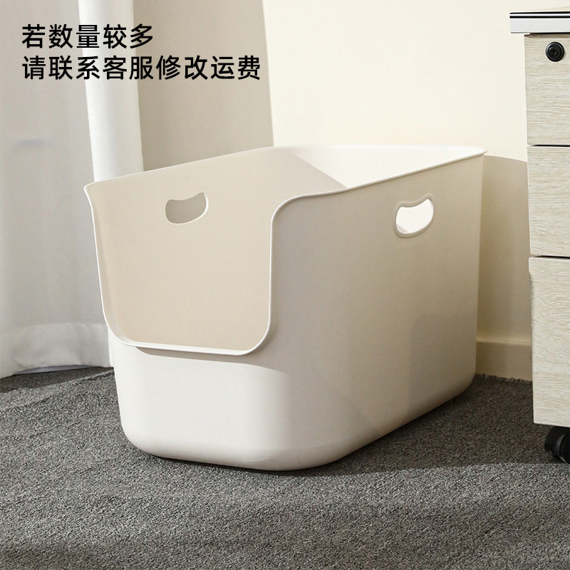 초대형 사이즈, 높이 확장형