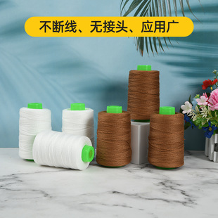 ����p�x�C�� �S�����l209ţ��Ƥ��p�x�� �p������]������