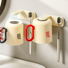 ��ˢ����ܱڒ���ˢ�����������ڱ��ܴ���ʽ���״�����ˢ��