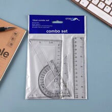 �W���׳�4����ֱ��15CM���ǰ����b�����������๦�܌W���羳ֱ��
