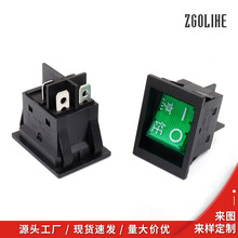 38*28mm����4�_���������_�P�ů�⿾��t�l늙C������_�PKCD4