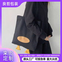 ���������Ƹ߼��Нh���֌��w���ǰ�@��;��ռ{��Q�ۯB����ԡ��