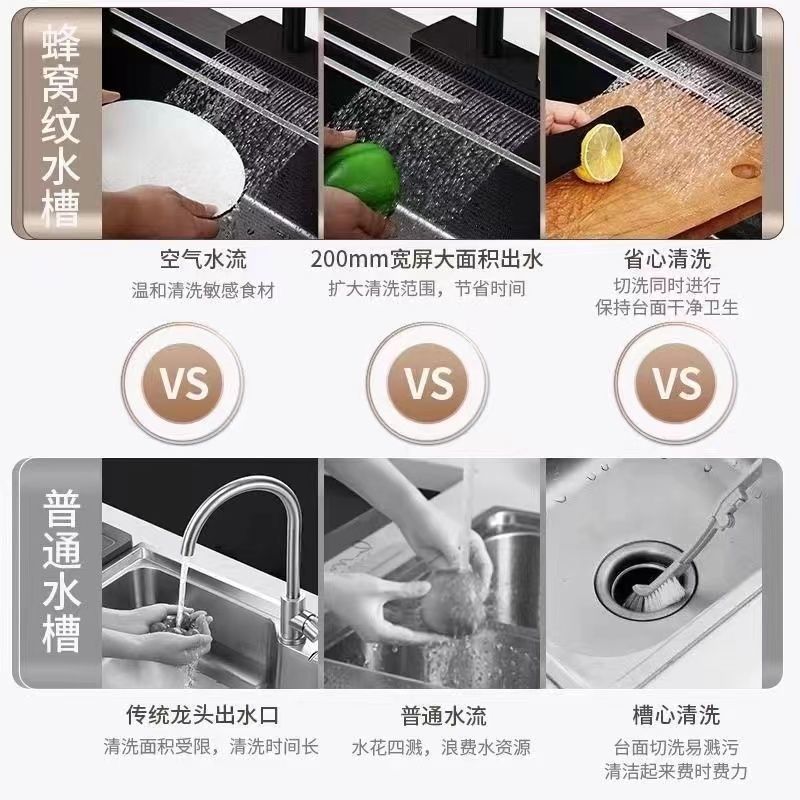 106e8d7f-e046-4294-a31c-578fdb9986bc.jpe