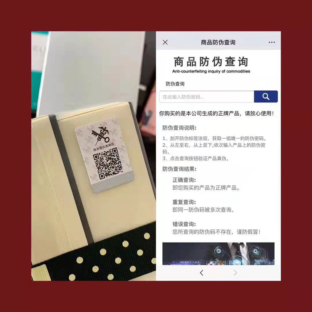 06ad911c0e2e9a8ab7605a873b9d7c