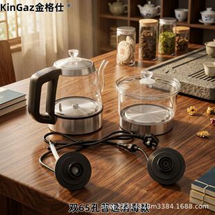 �Ұ��b���[��ʽ���b늲�t�ֱ���ˮ늟��ˮ���Ұ����һ�w���