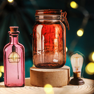 ���õ�һ���N���� ƿ�е��ǹ�͹�ƿ�ӟ���ز��֎�����diy�b��N