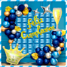 ���Z�����XĤ�������z�����ײ������Ɍ������bʹ��XĤ�Ɍ����b