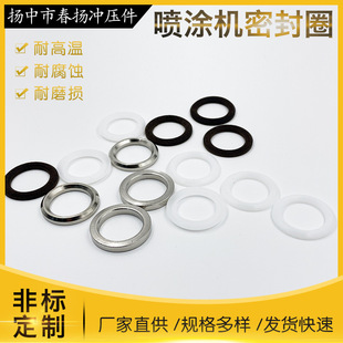 �߉��o�⇊�T�C�ܷ�Ȧ����������ܷ�Ȧ�S���ܷ�Ȧ���b970������